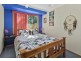 339 Redland Bay Road, Capalaba QLD 4157