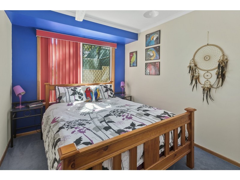 339 Redland Bay Road, Capalaba QLD 4157