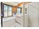 339 Redland Bay Road, Capalaba QLD 4157