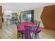 339 Redland Bay Road, Capalaba QLD 4157