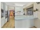 339 Redland Bay Road, Capalaba QLD 4157