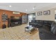 339 Redland Bay Road, Capalaba QLD 4157