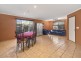 339 Redland Bay Road, Capalaba QLD 4157