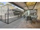 339 Redland Bay Road, Capalaba QLD 4157