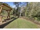 339 Redland Bay Road, Capalaba QLD 4157
