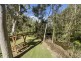 339 Redland Bay Road, Capalaba QLD 4157