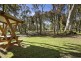 339 Redland Bay Road, Capalaba QLD 4157