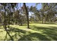 339 Redland Bay Road, Capalaba QLD 4157