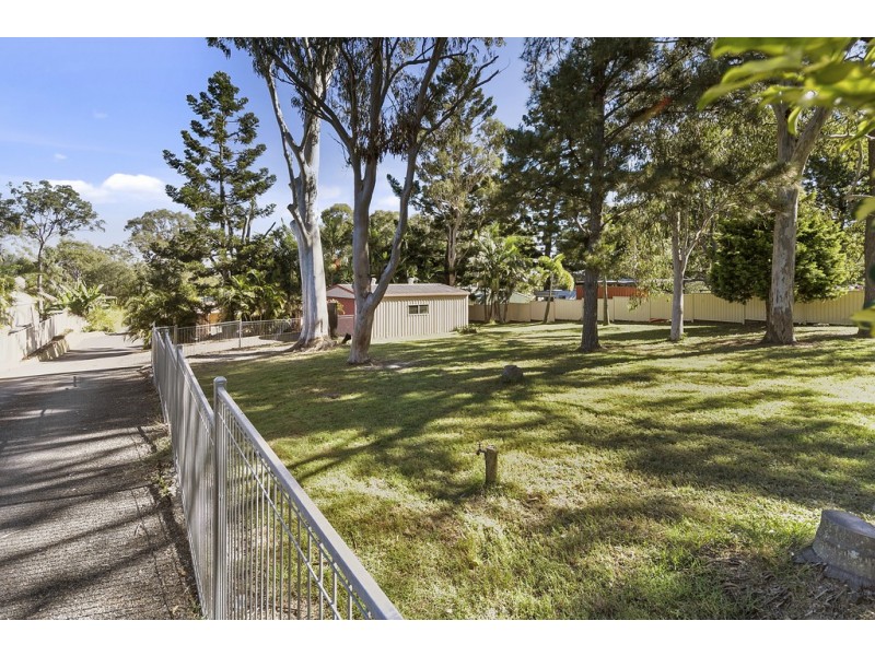 339 Redland Bay Road, Capalaba QLD 4157