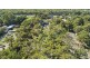 339 Redland Bay Road, Capalaba QLD 4157