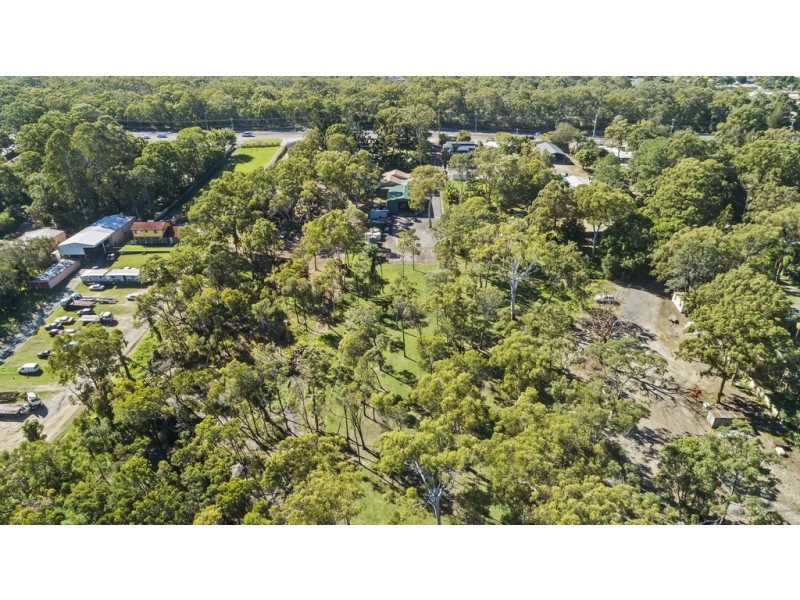 339 Redland Bay Road, Capalaba QLD 4157
