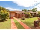 22 McLeod Street, Cleveland QLD 4163