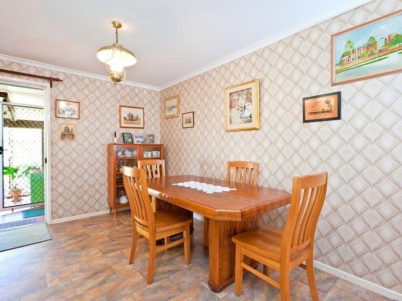 22 McLeod Street, Cleveland QLD 4163