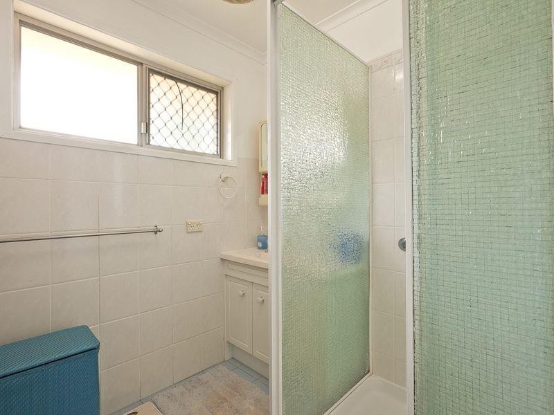 22 McLeod Street, Cleveland QLD 4163