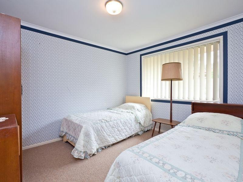 22 McLeod Street, Cleveland QLD 4163