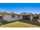 62 Sunningdale Drive, Redland Bay QLD 4165