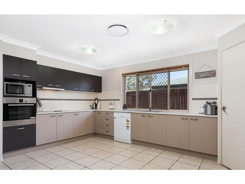 62 Sunningdale Drive, Redland Bay QLD 4165