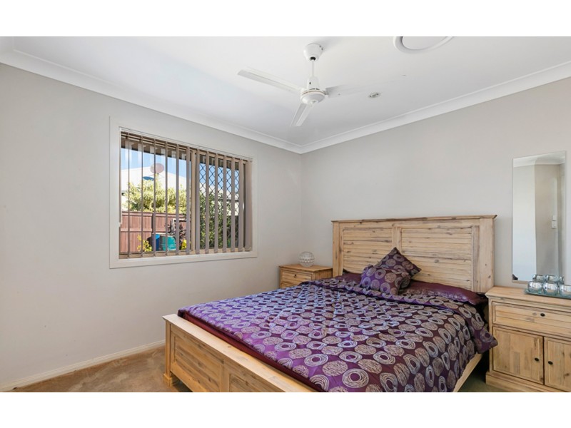 62 Sunningdale Drive, Redland Bay QLD 4165