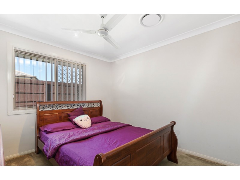 62 Sunningdale Drive, Redland Bay QLD 4165