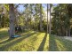 62 Winston Road, Sheldon QLD 4157