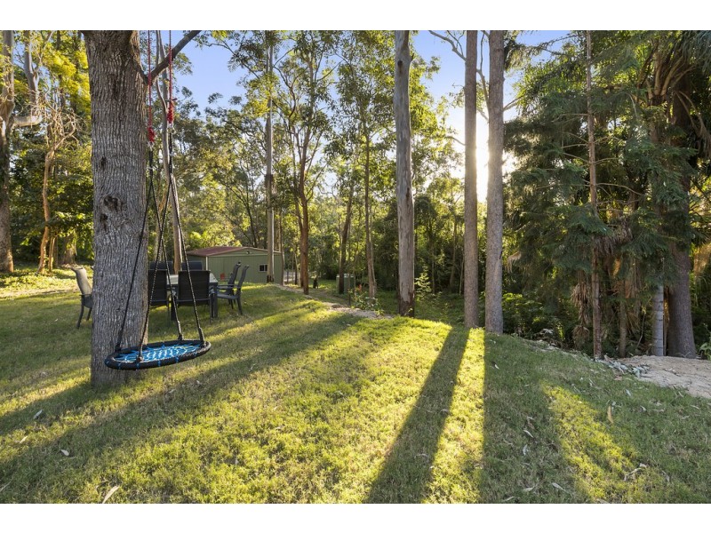 62 Winston Road, Sheldon QLD 4157