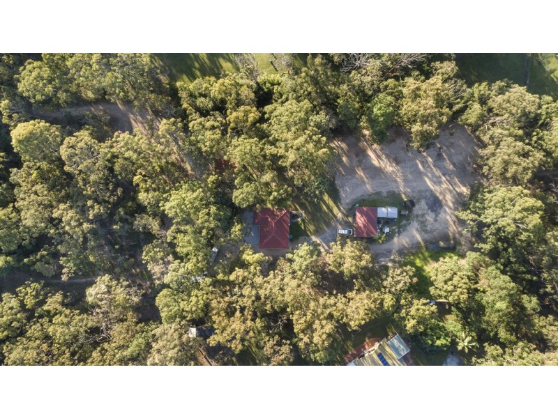 62 Winston Road, Sheldon QLD 4157