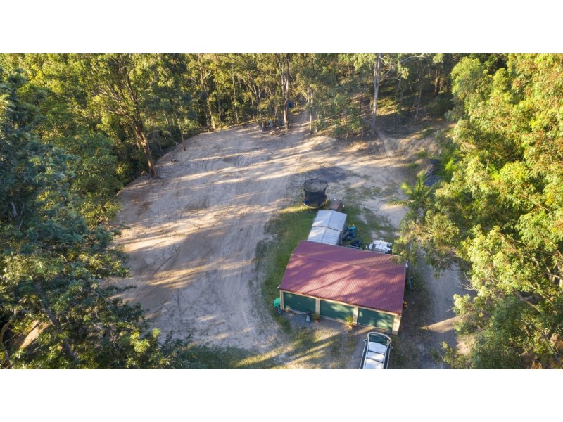 62 Winston Road, Sheldon QLD 4157