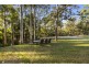 62 Winston Road, Sheldon QLD 4157