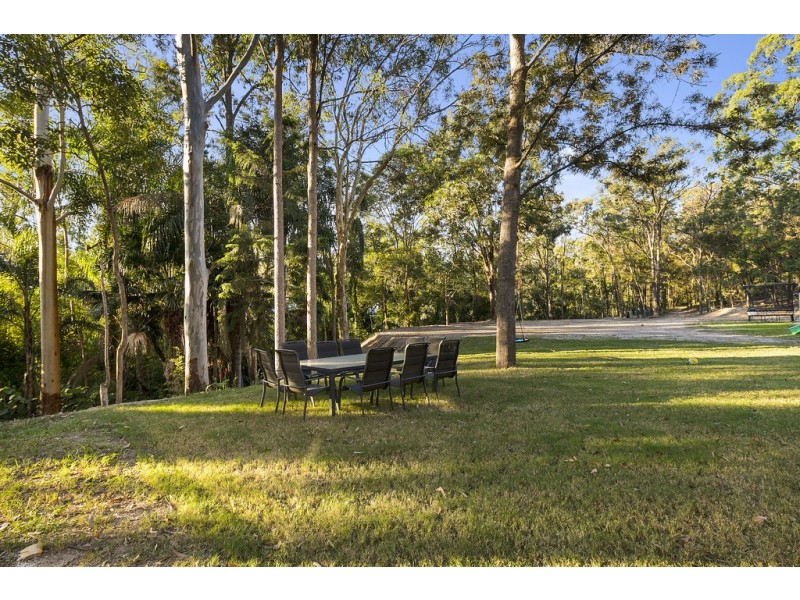 62 Winston Road, Sheldon QLD 4157