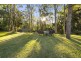 62 Winston Road, Sheldon QLD 4157