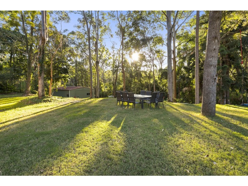 62 Winston Road, Sheldon QLD 4157
