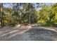 62 Winston Road, Sheldon QLD 4157