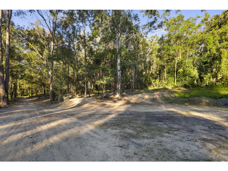 62 Winston Road, Sheldon QLD 4157