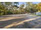 62 Winston Road, Sheldon QLD 4157