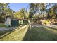 62 Winston Road, Sheldon QLD 4157
