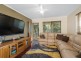 62 Winston Road, Sheldon QLD 4157