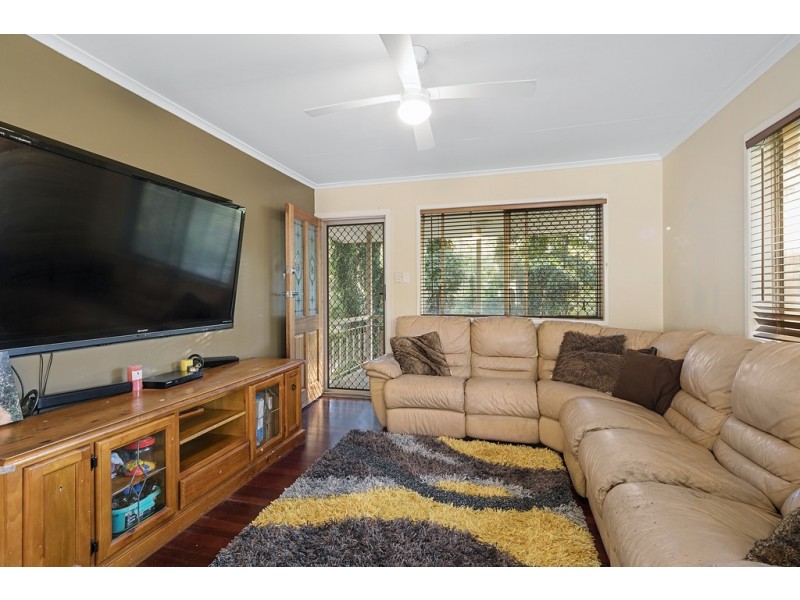 62 Winston Road, Sheldon QLD 4157