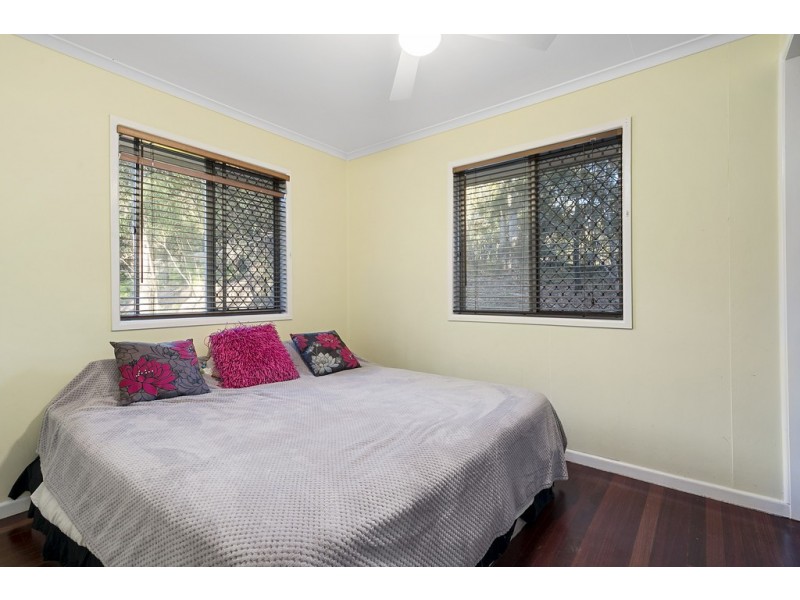 62 Winston Road, Sheldon QLD 4157