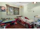 62 Winston Road, Sheldon QLD 4157