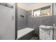 62 Winston Road, Sheldon QLD 4157