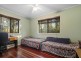 62 Winston Road, Sheldon QLD 4157