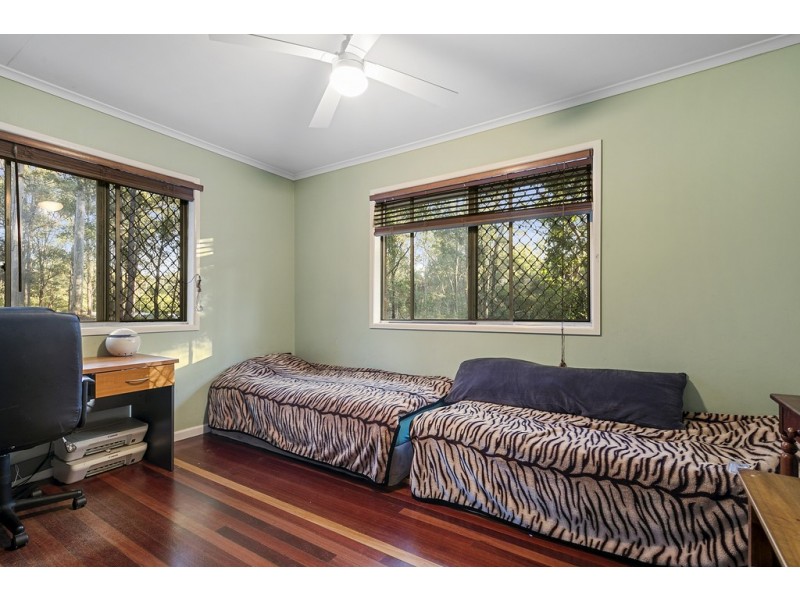 62 Winston Road, Sheldon QLD 4157