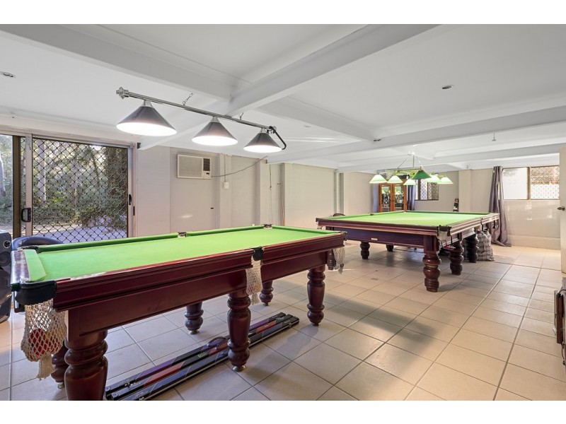 62 Winston Road, Sheldon QLD 4157