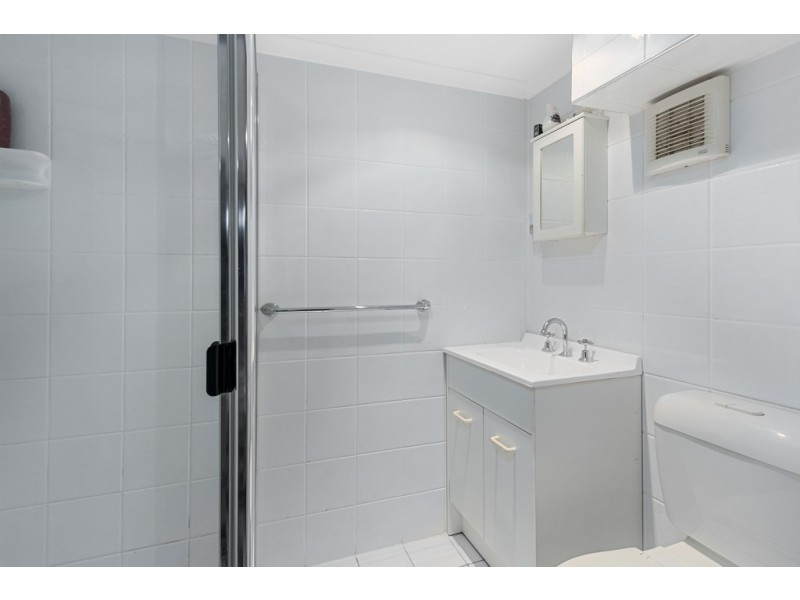 62 Winston Road, Sheldon QLD 4157