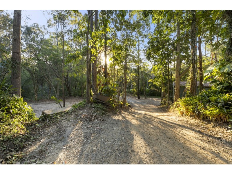 62 Winston Road, Sheldon QLD 4157