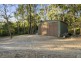 62 Winston Road, Sheldon QLD 4157