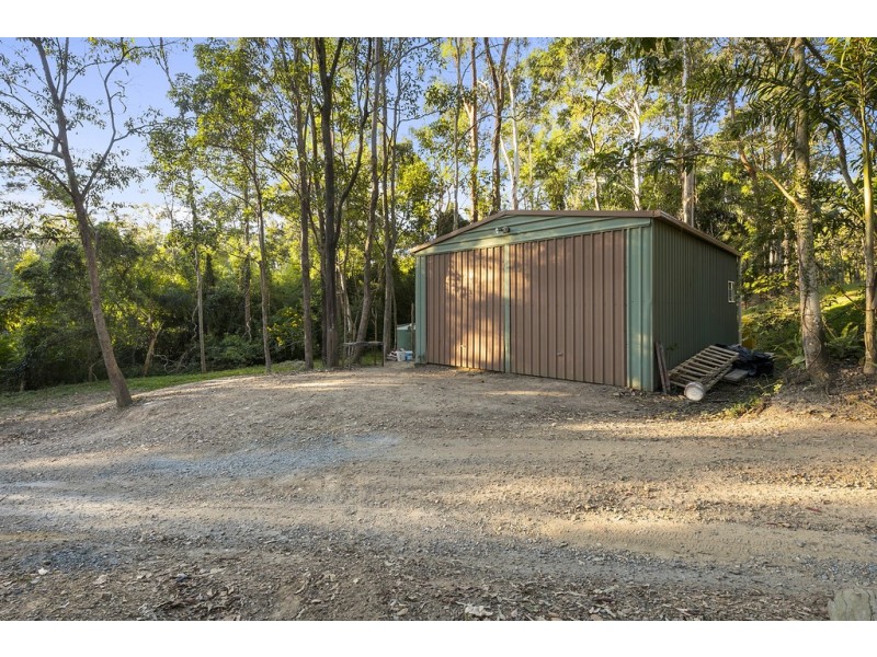 62 Winston Road, Sheldon QLD 4157