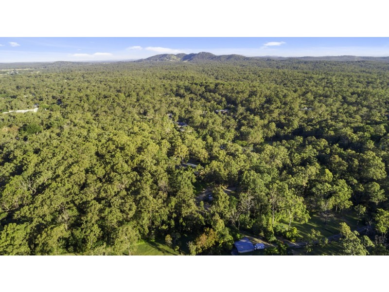 62 Winston Road, Sheldon QLD 4157