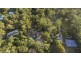 62 Winston Road, Sheldon QLD 4157
