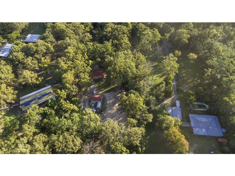 62 Winston Road, Sheldon QLD 4157
